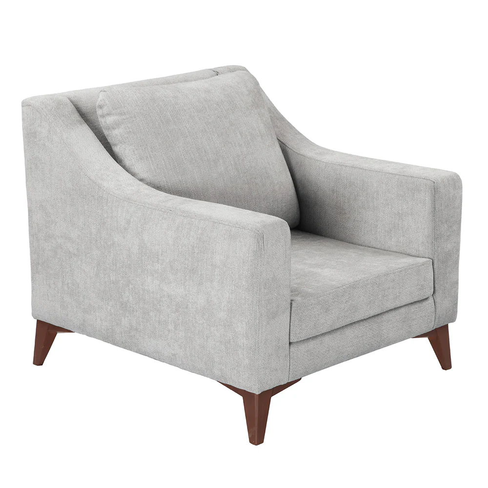 Imagen del producto 73