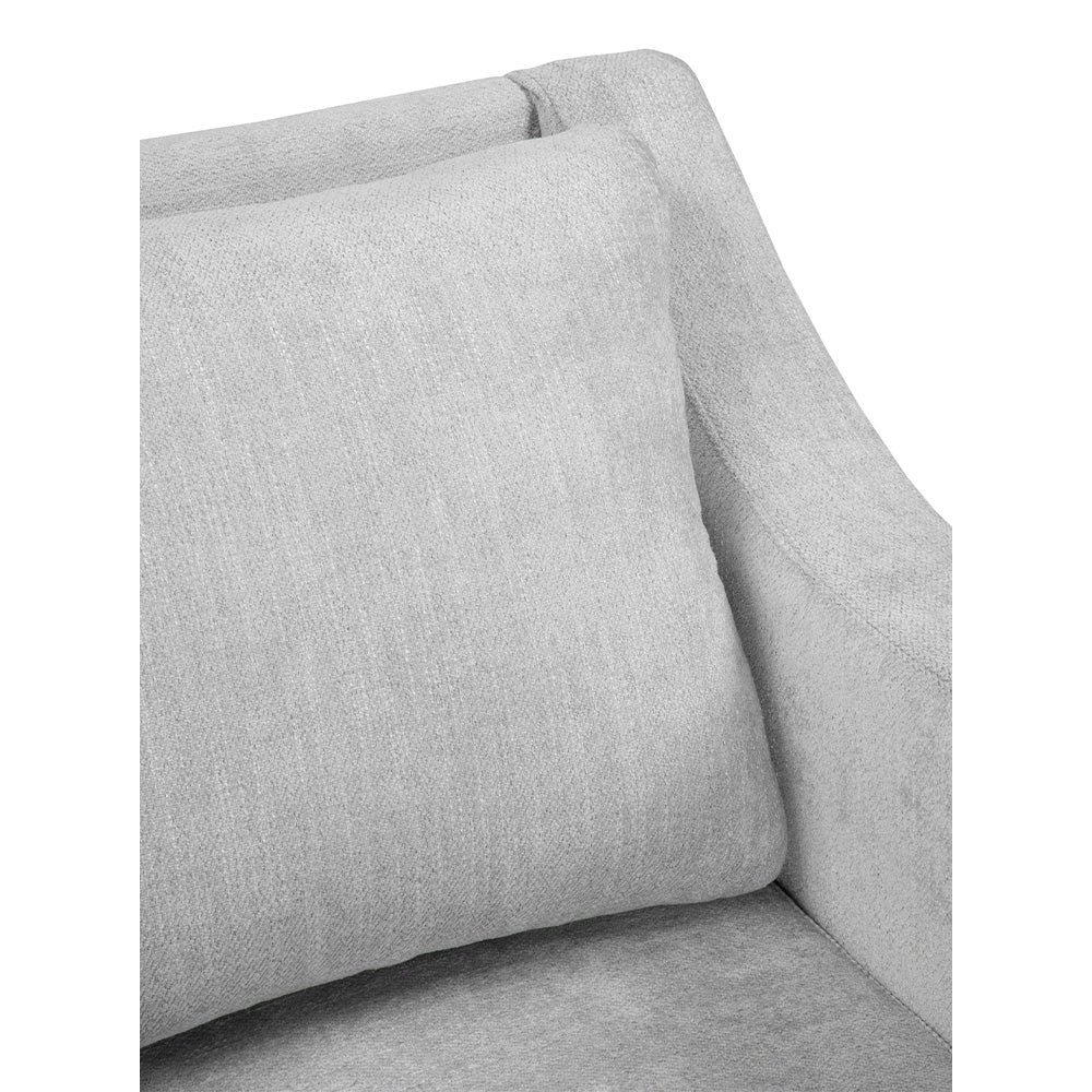 Imagen del producto 74