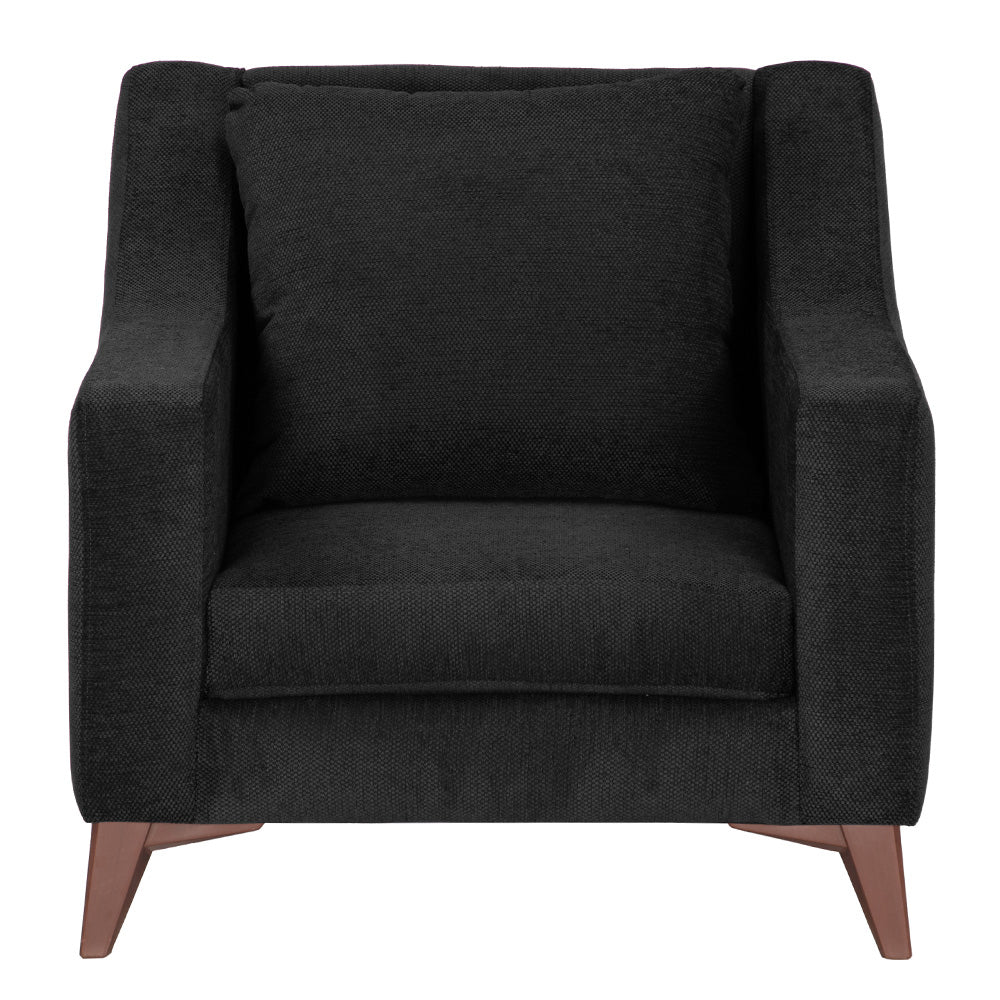 Imagen del producto 75