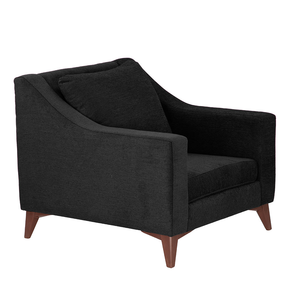 Imagen del producto 76