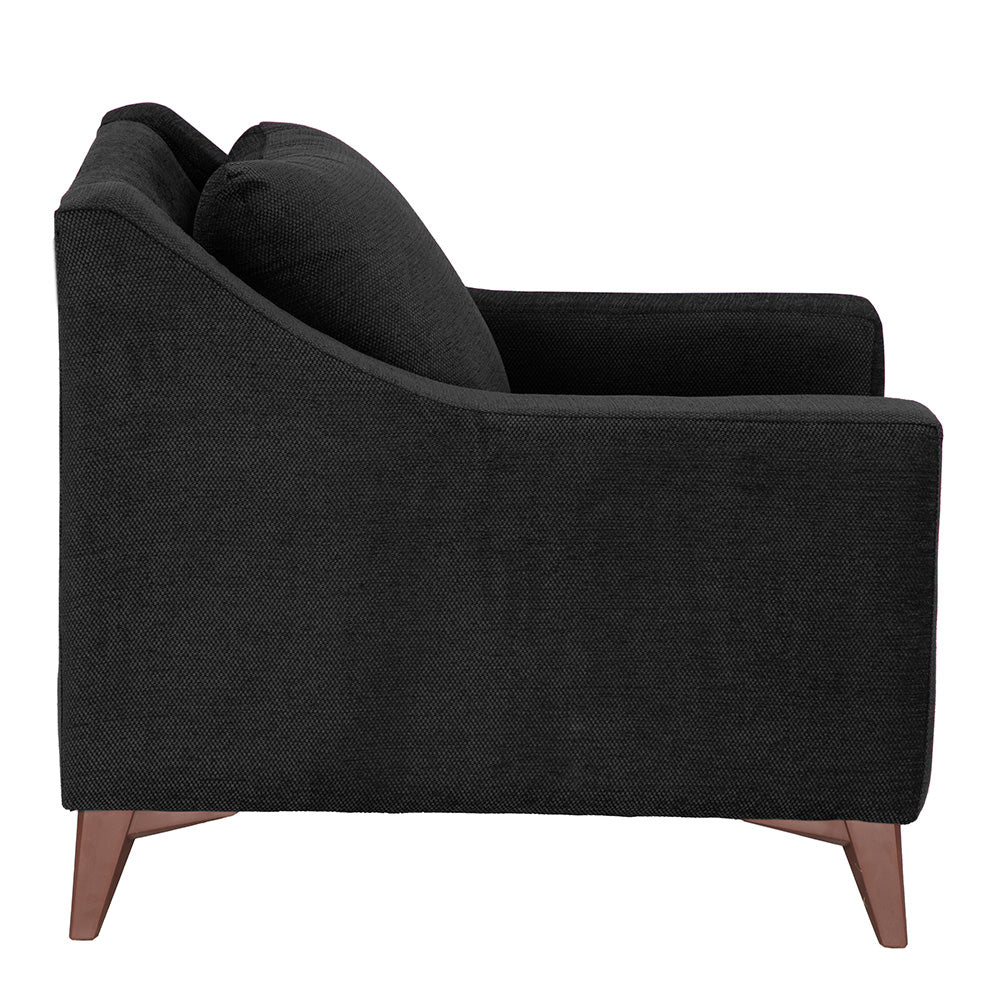 Imagen del producto 77