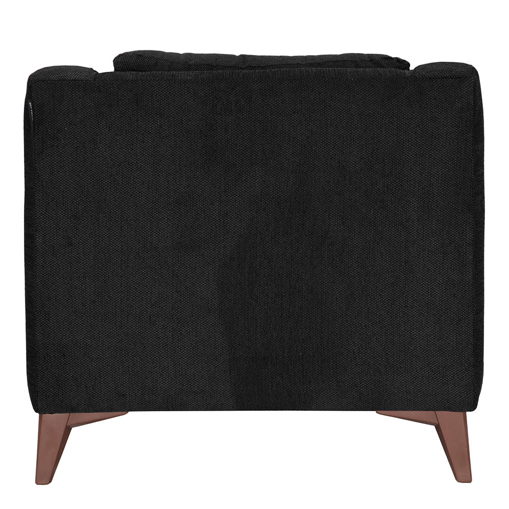 Imagen del producto 78