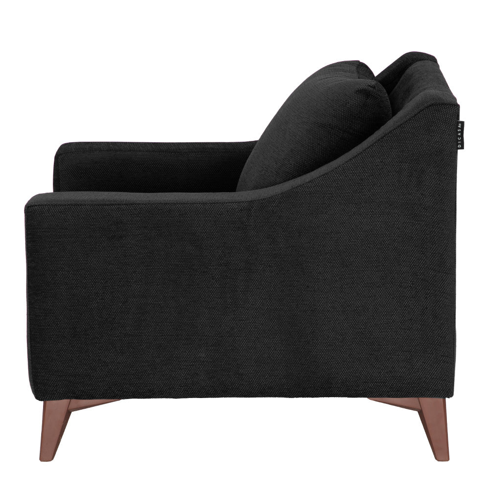 Imagen del producto 79