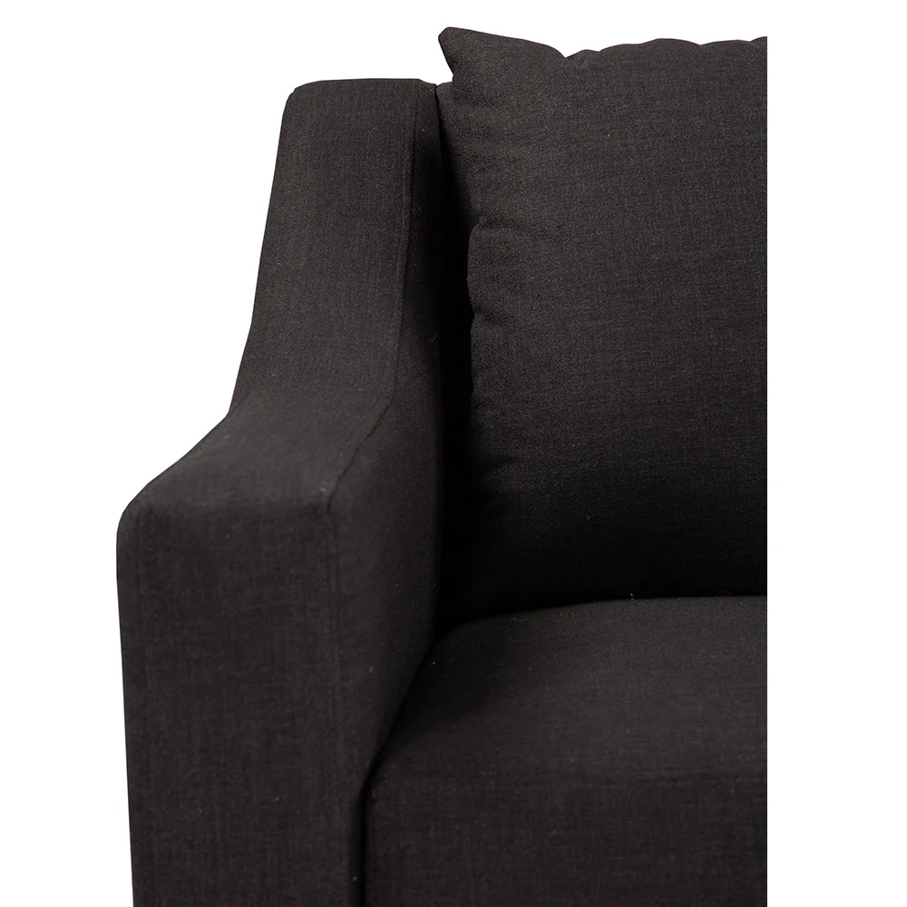 Imagen del producto 8