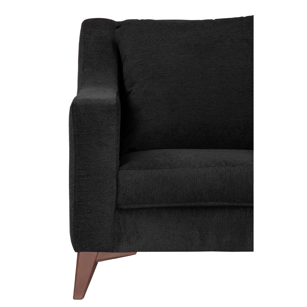 Imagen del producto 81