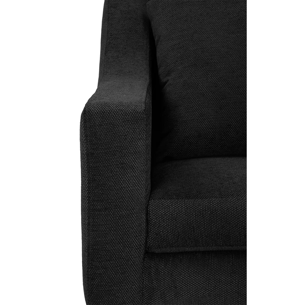 Imagen del producto 82