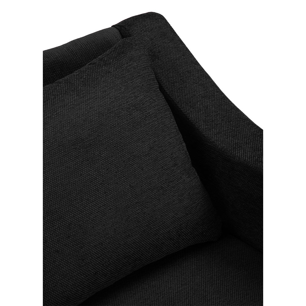 Imagen del producto 83