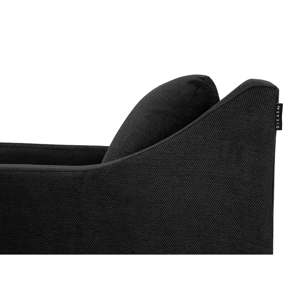 Imagen del producto 84