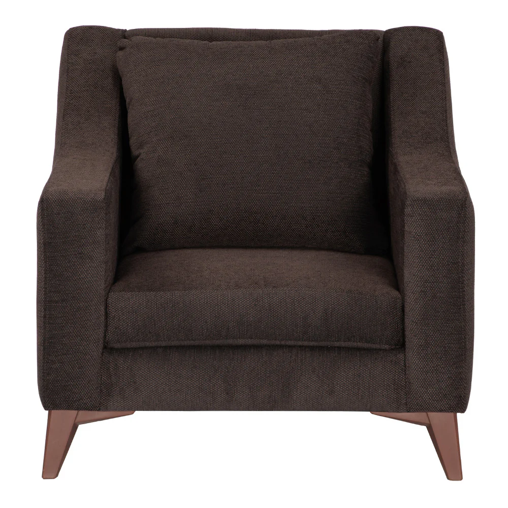 Imagen del producto 85