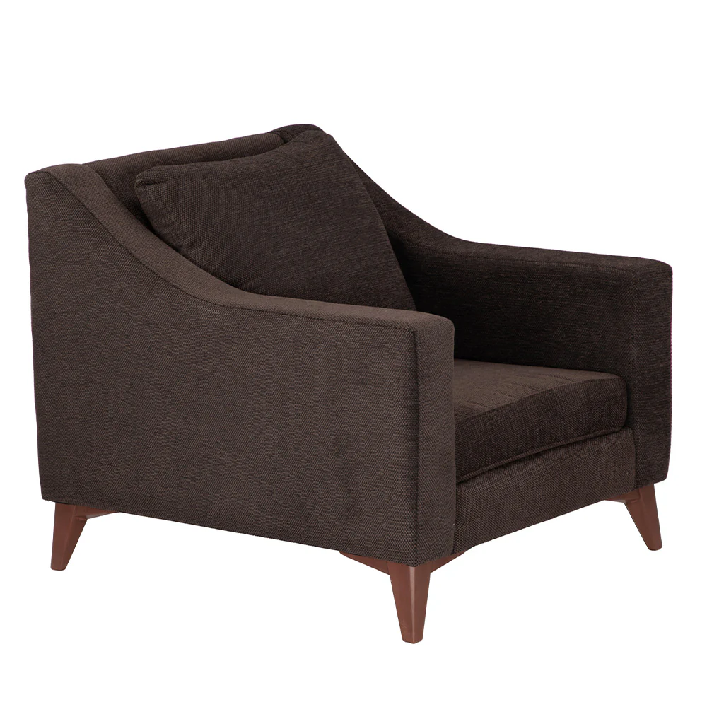 Imagen del producto 86