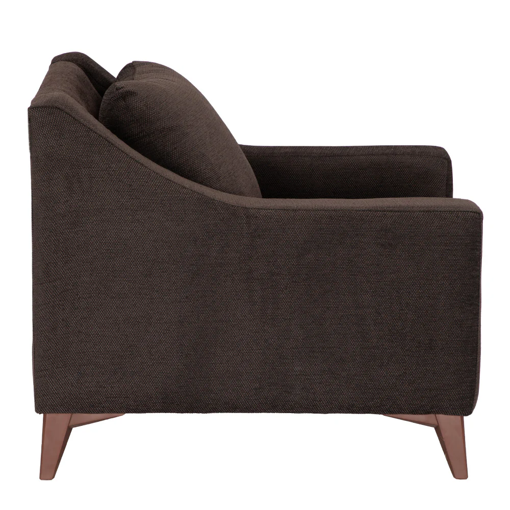 Imagen del producto 87