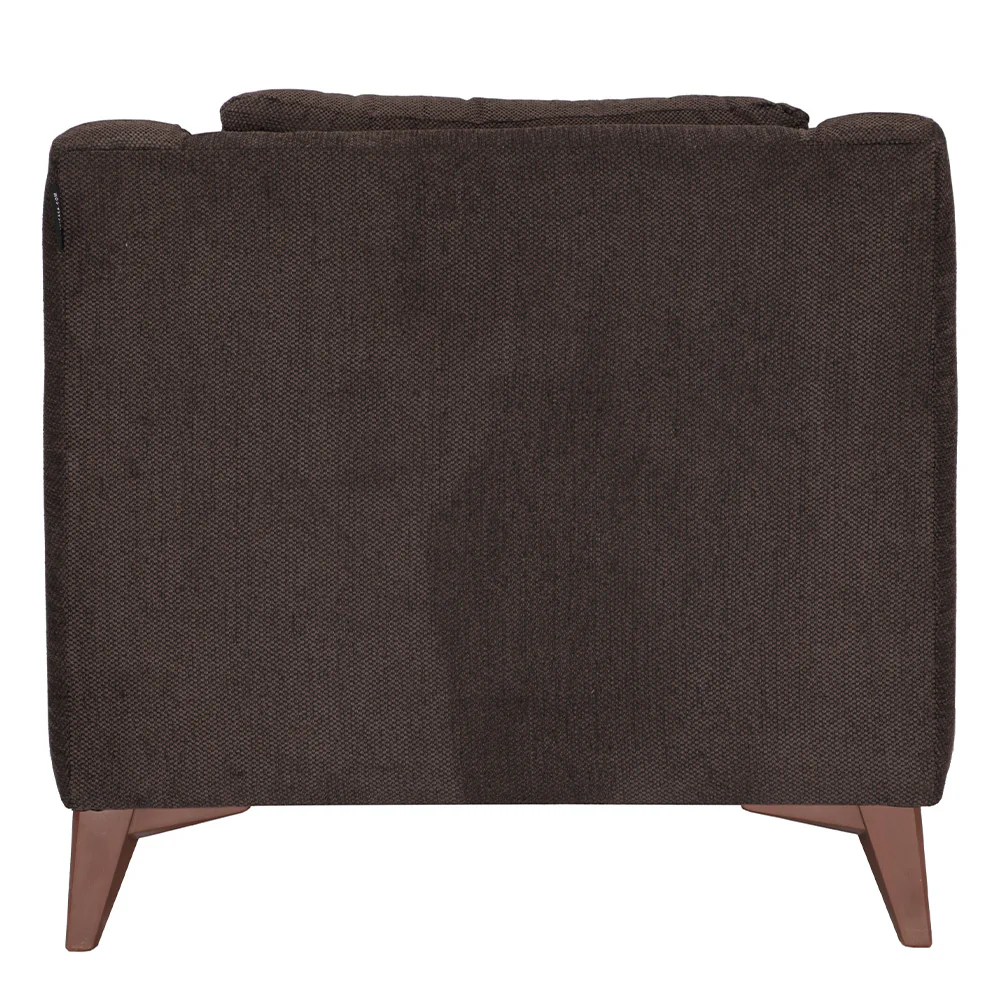 Imagen del producto 88