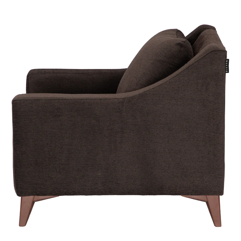 Imagen del producto 89