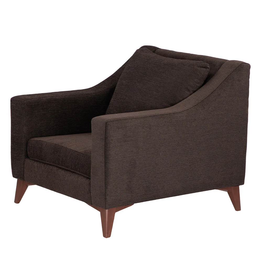 Imagen del producto 90