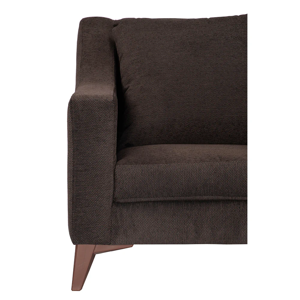 Imagen del producto 91