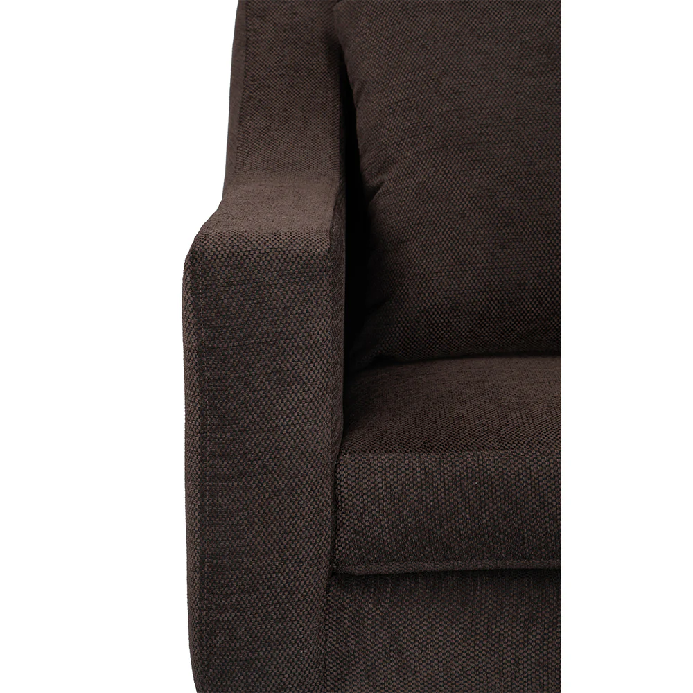 Imagen del producto 92