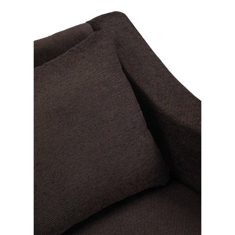 Imagen del producto 93