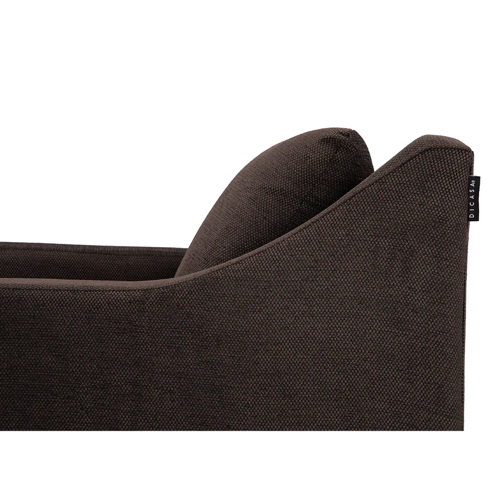 Imagen del producto 94