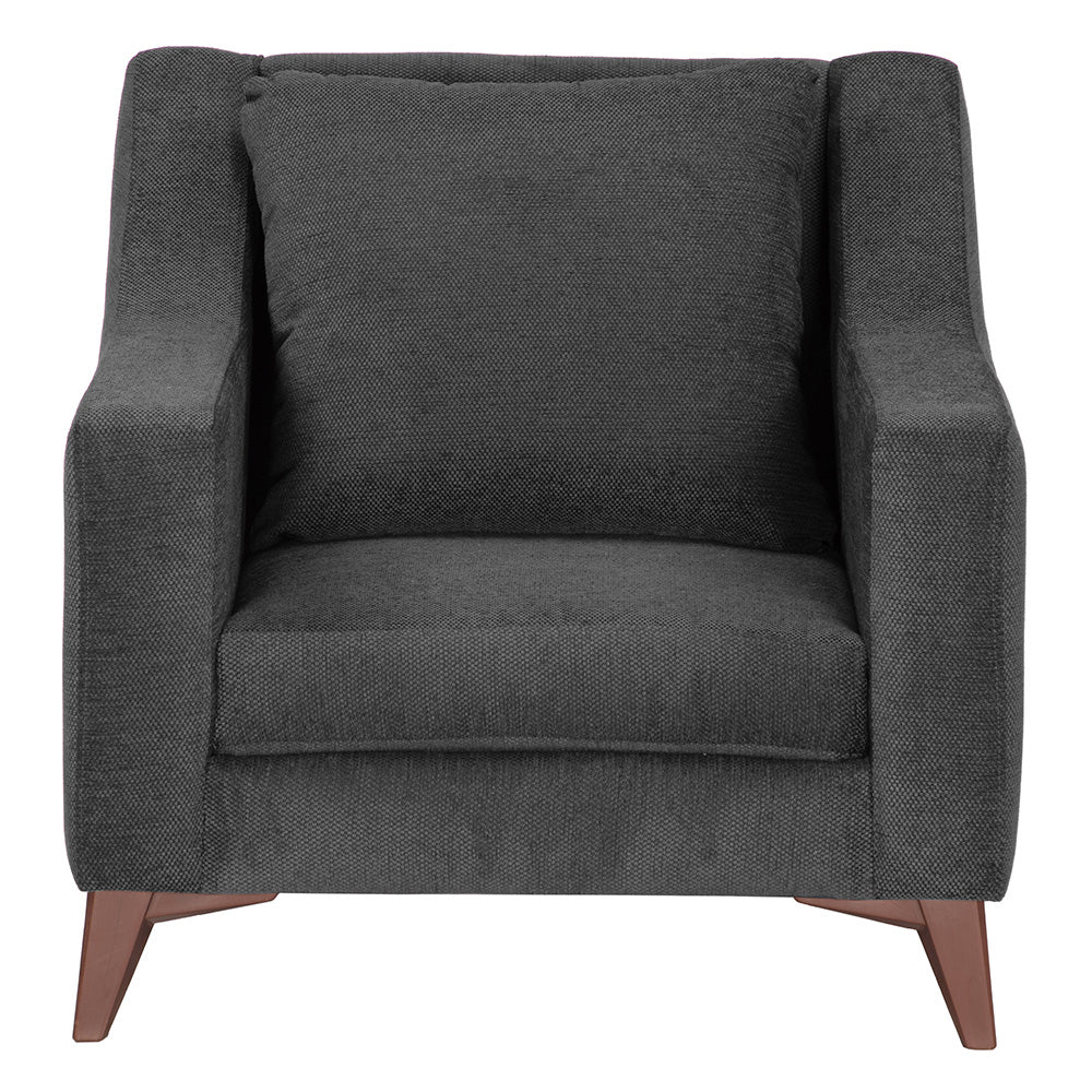 Imagen del producto 95