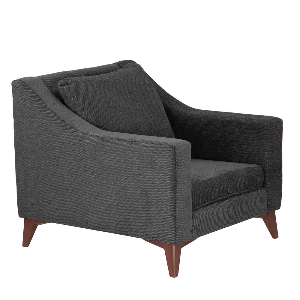 Imagen del producto 96