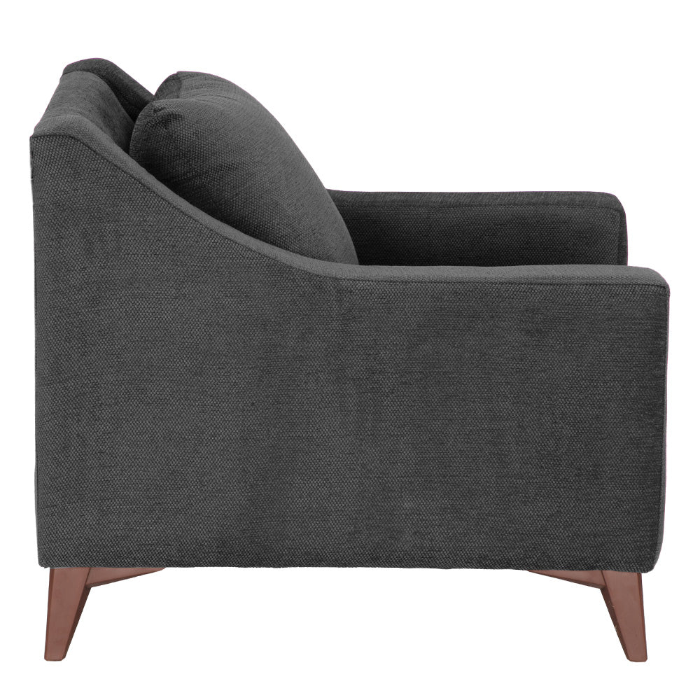 Imagen del producto 97