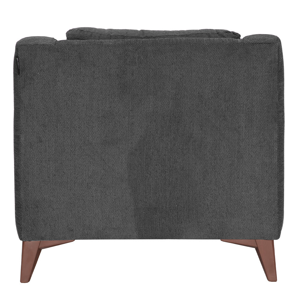 Imagen del producto 98