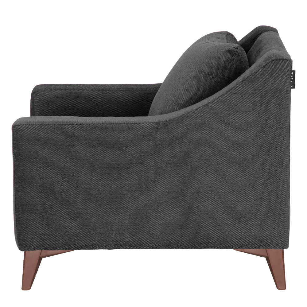 Imagen del producto 99