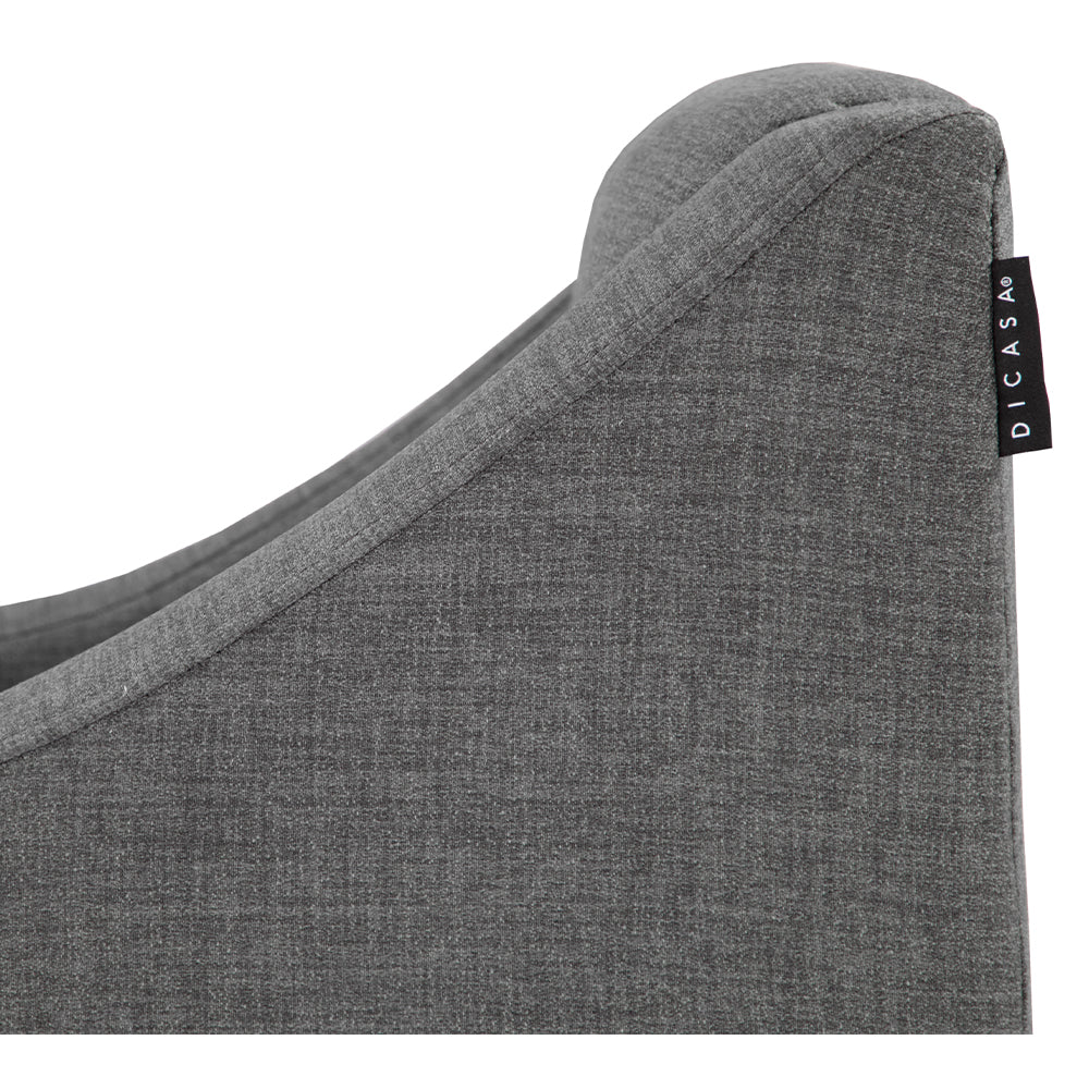 Imagen del producto 10