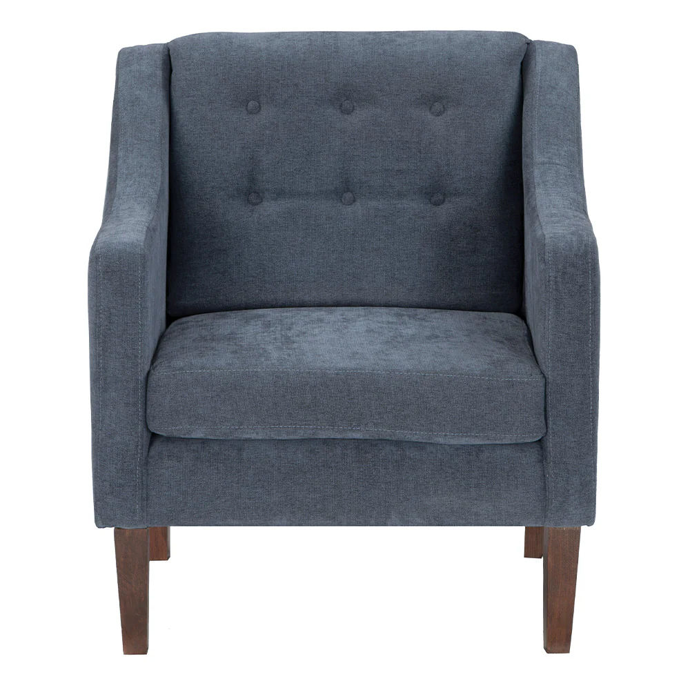 Imagen del producto 100