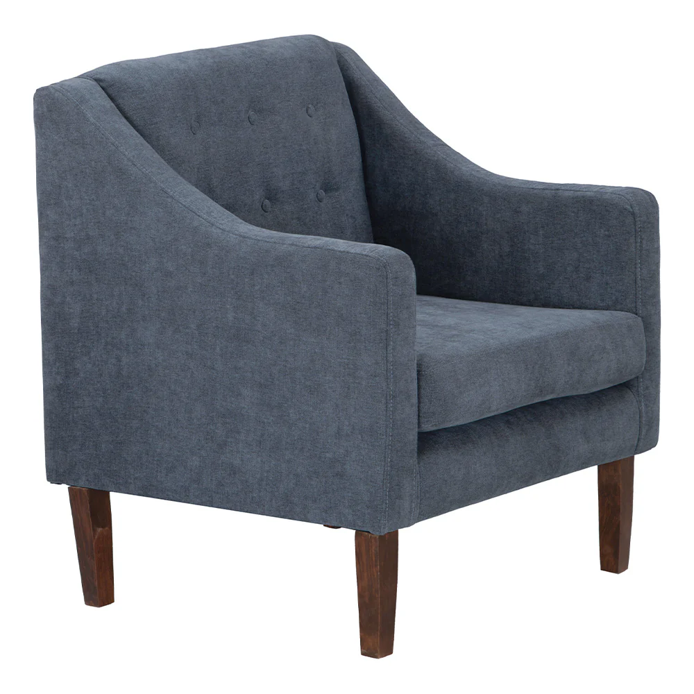 Imagen del producto 101