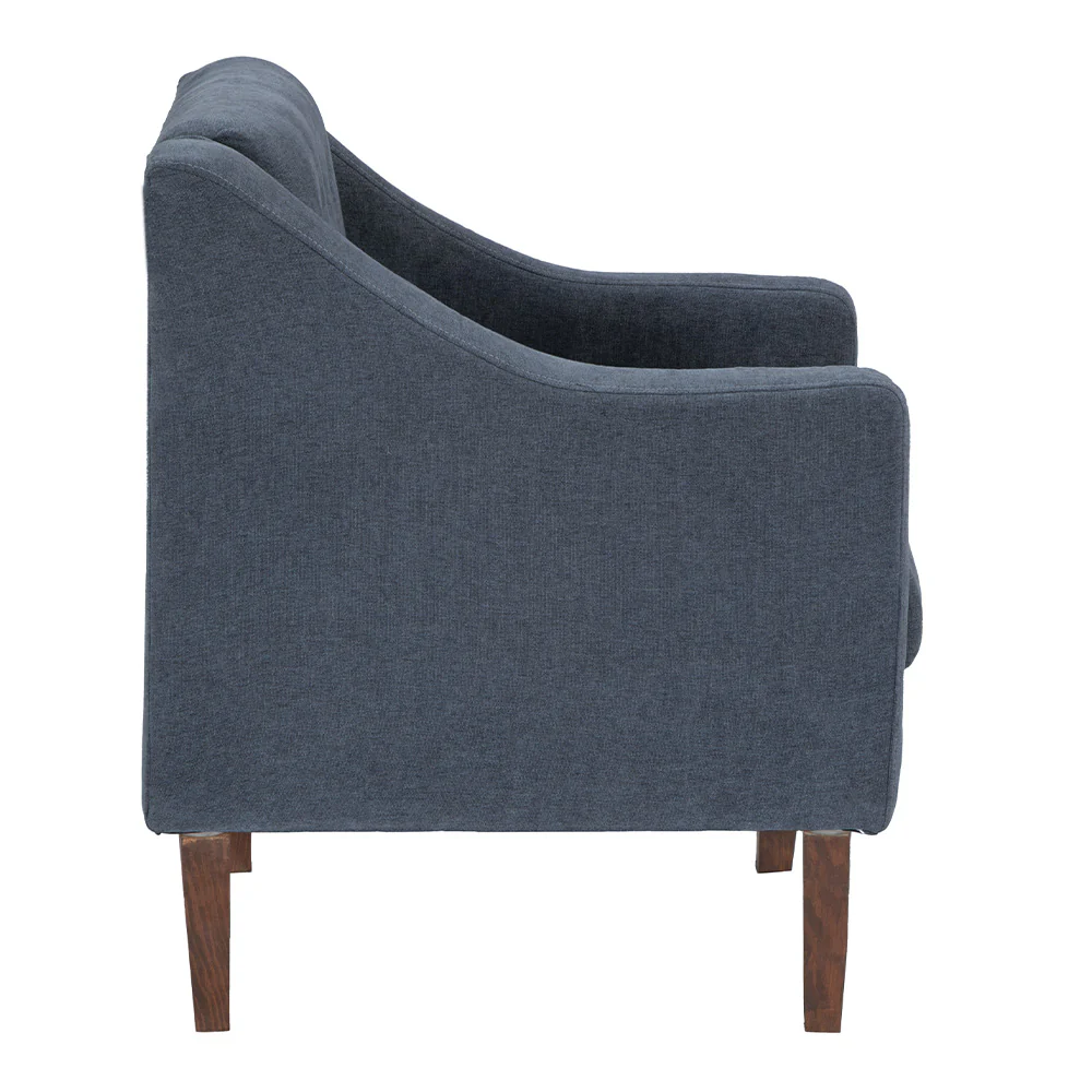 Imagen del producto 102