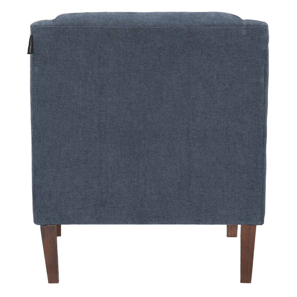 Imagen del producto 103