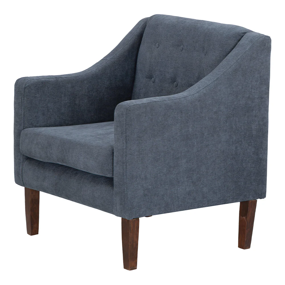 Imagen del producto 104