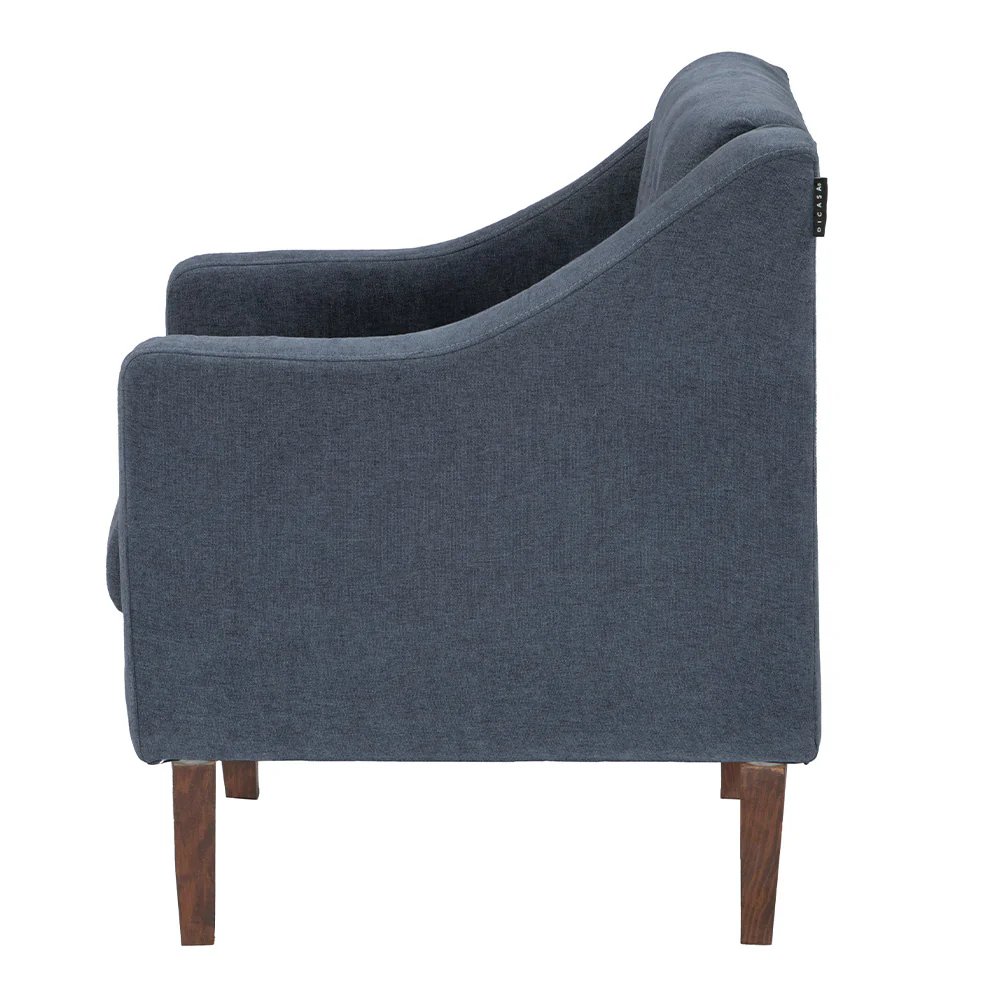 Imagen del producto 105