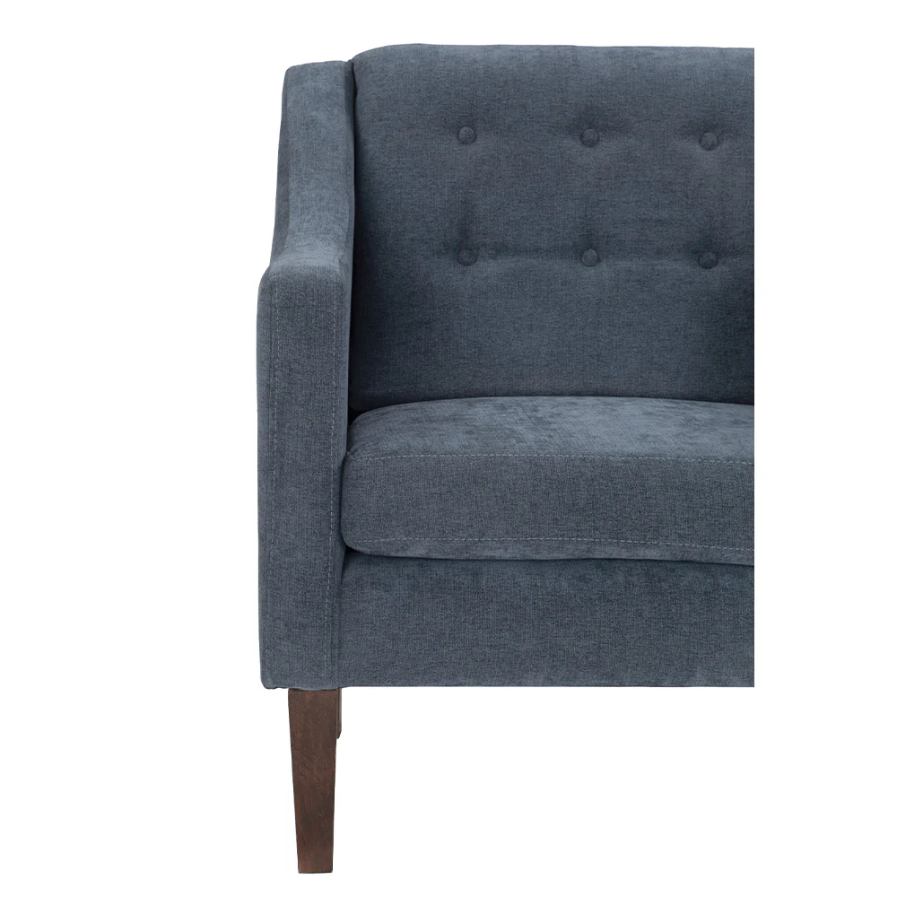 Imagen del producto 106