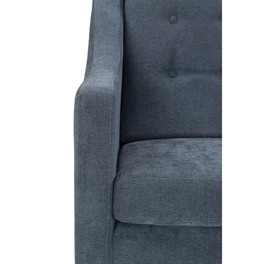 Imagen del producto 107