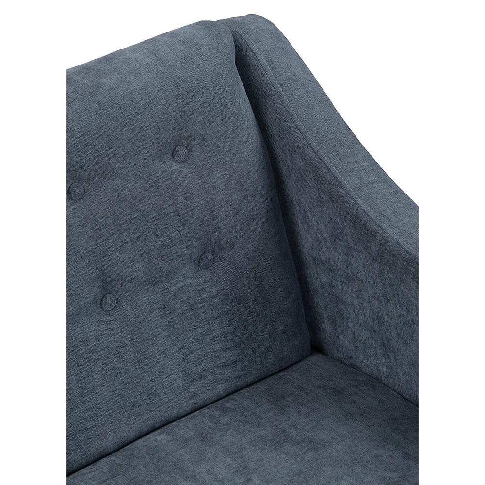 Imagen del producto 108