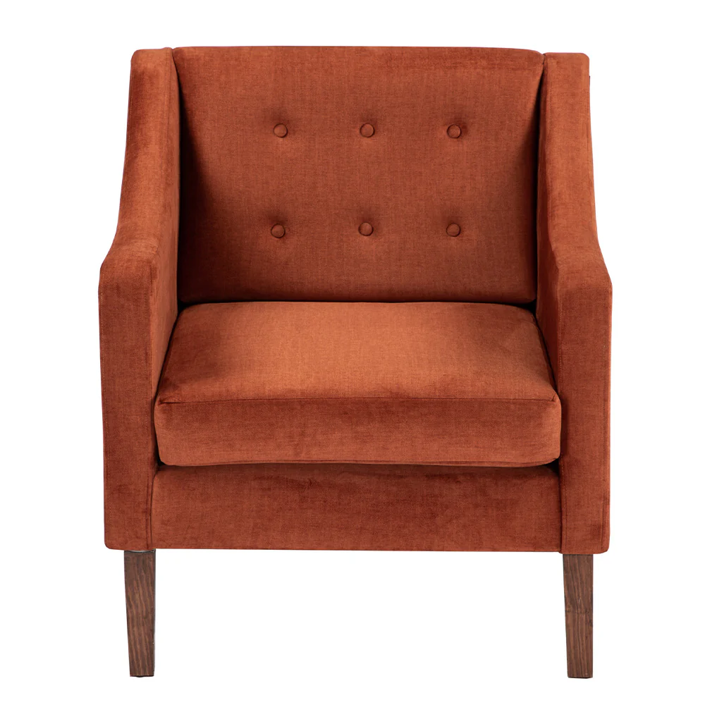 Imagen del producto 12