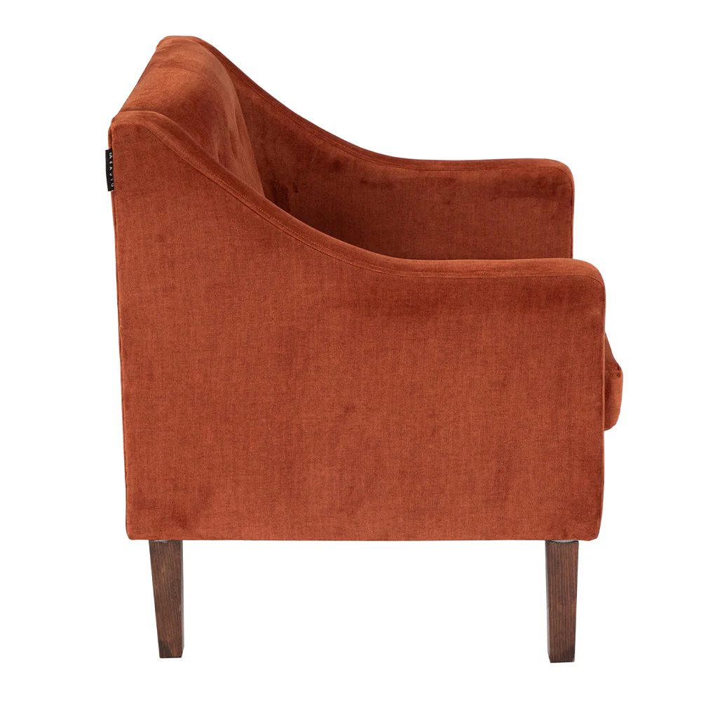 Imagen del producto 13