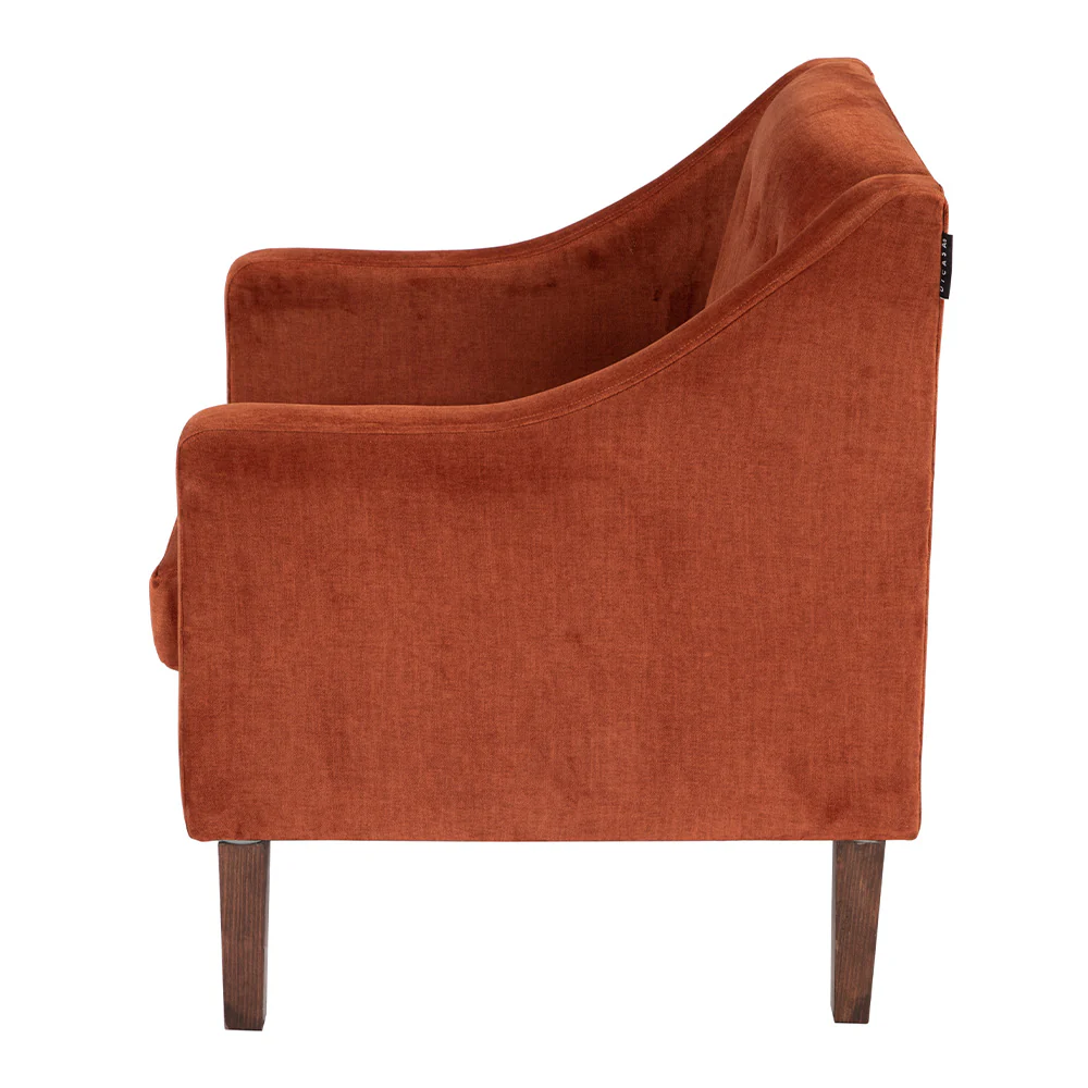 Imagen del producto 14