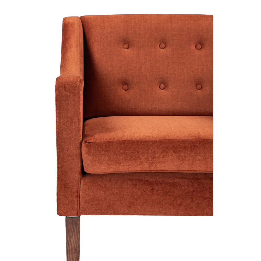 Imagen del producto 15