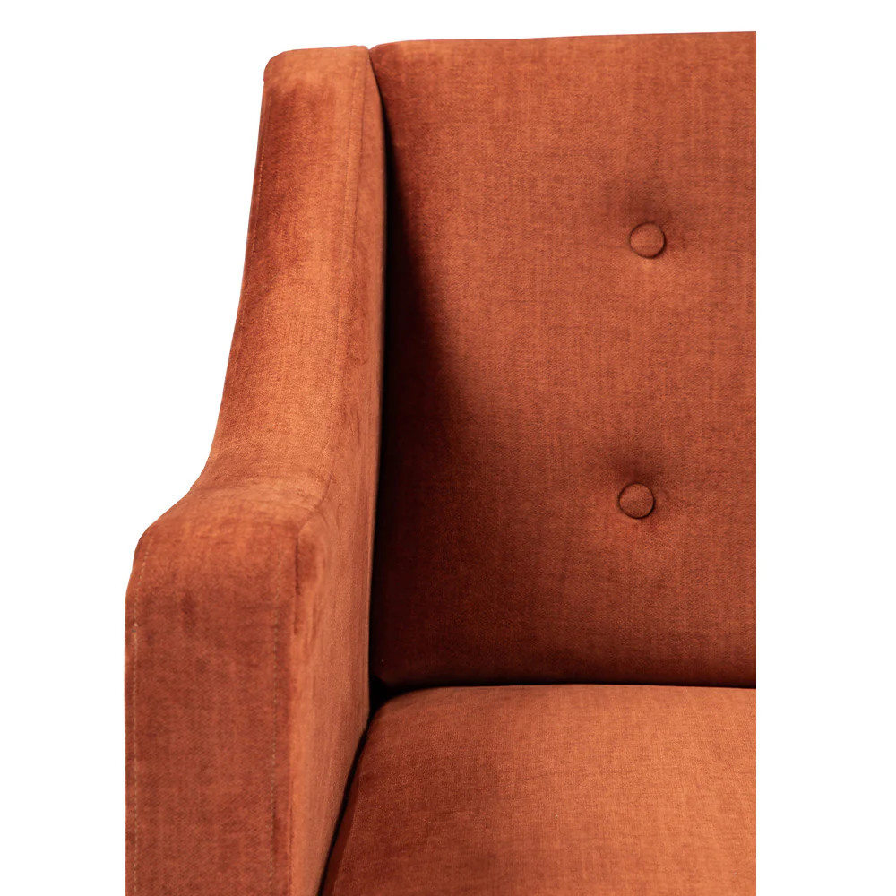 Imagen del producto 16