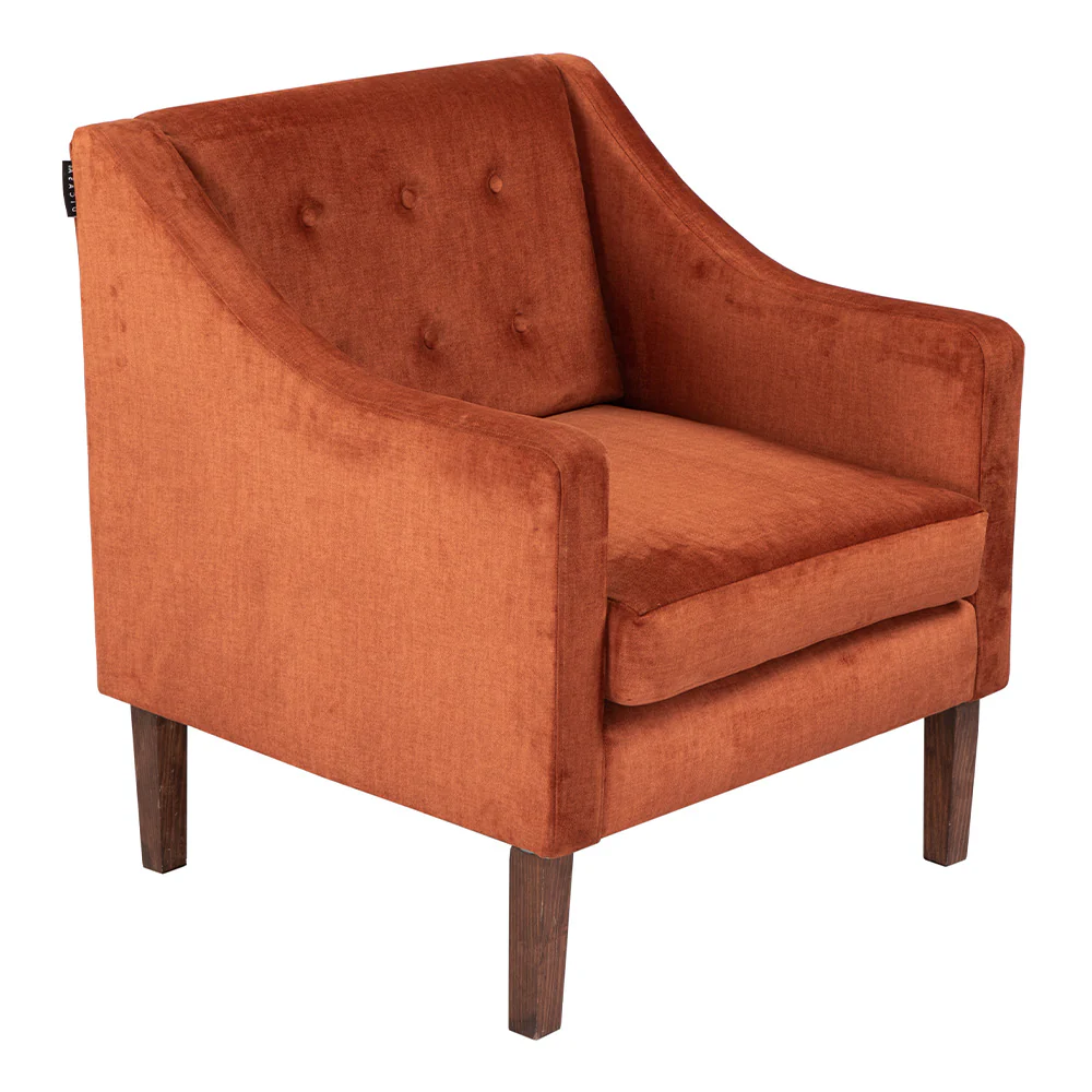 Imagen del producto 17