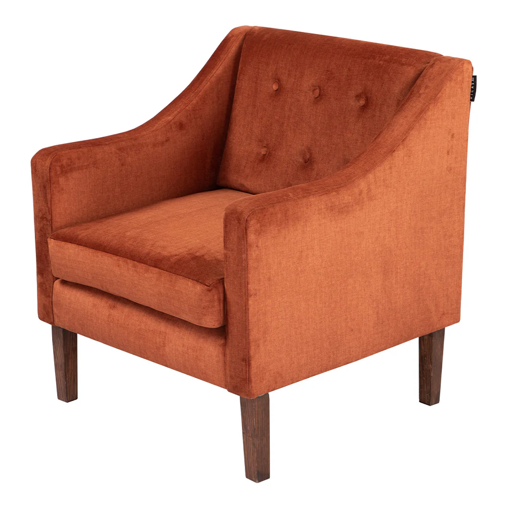 Imagen del producto 19