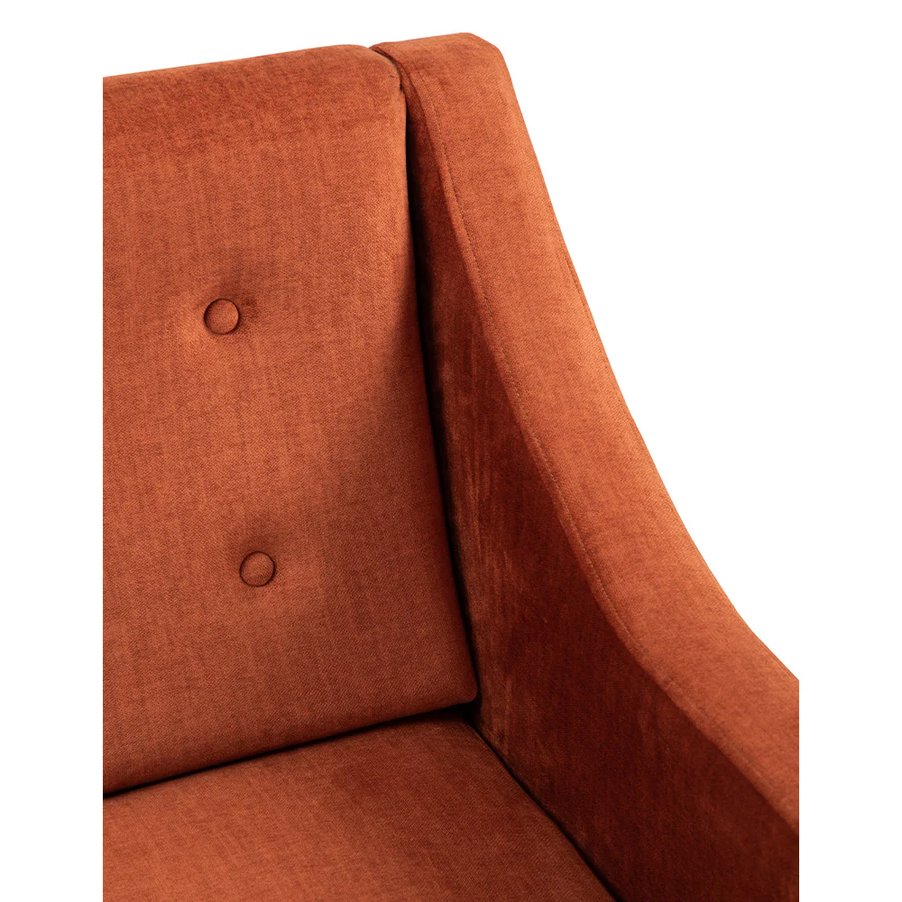 Imagen del producto 20