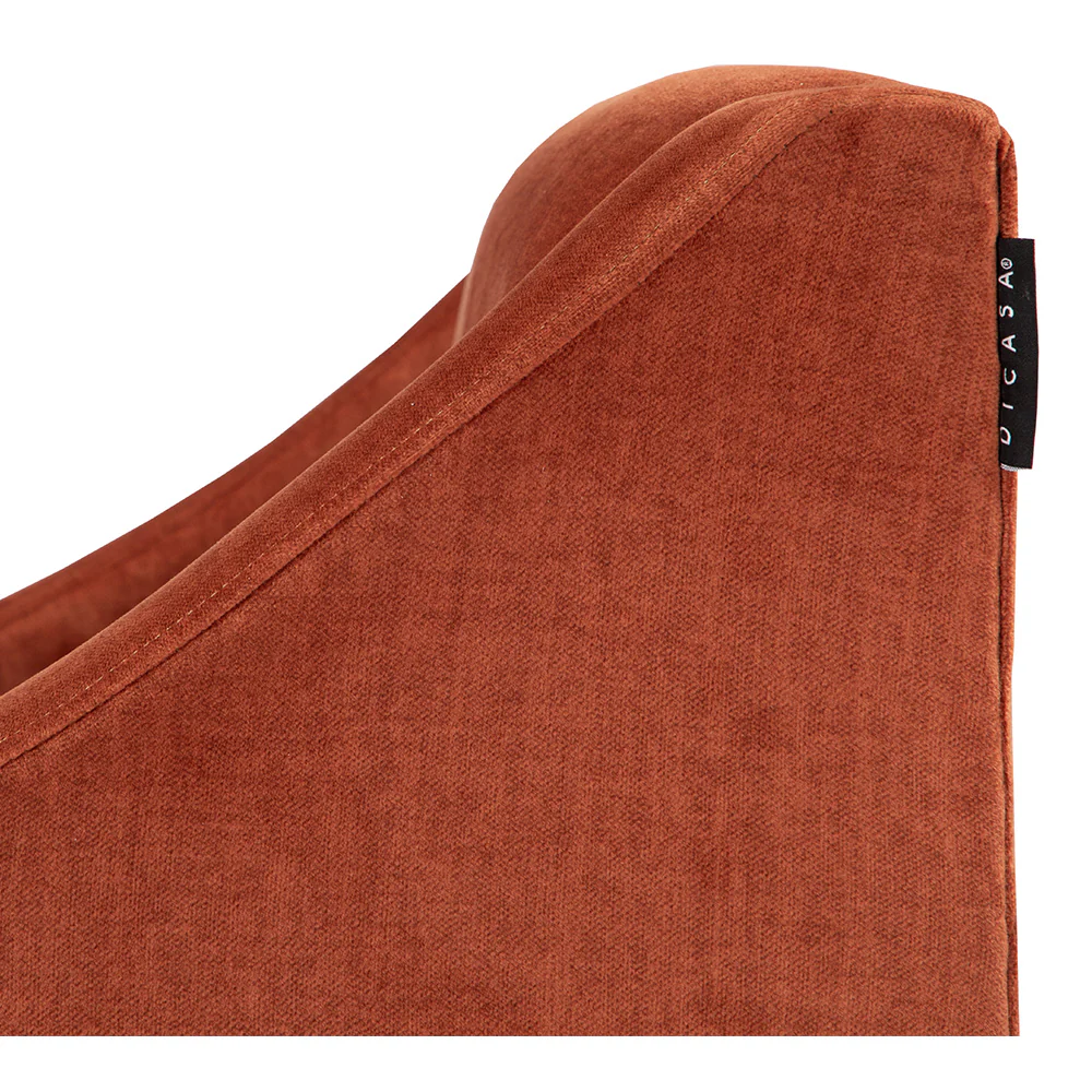 Imagen del producto 21