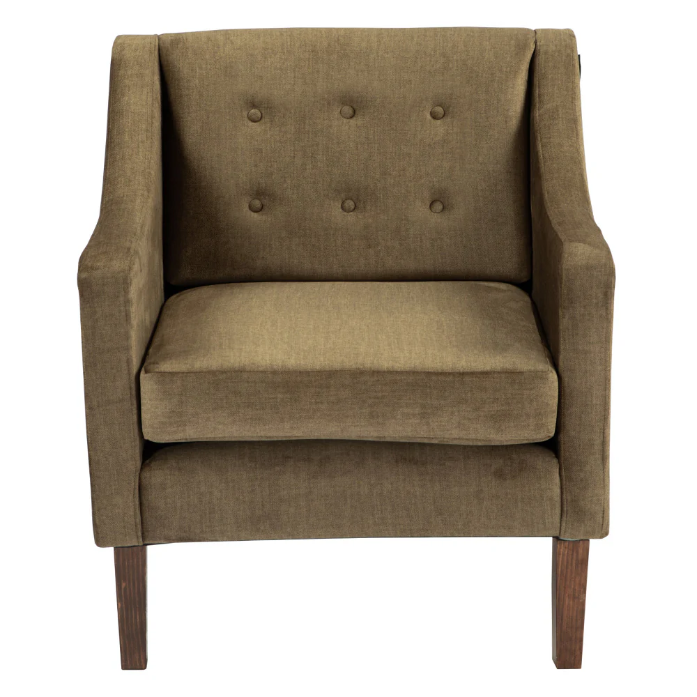 Imagen del producto 22