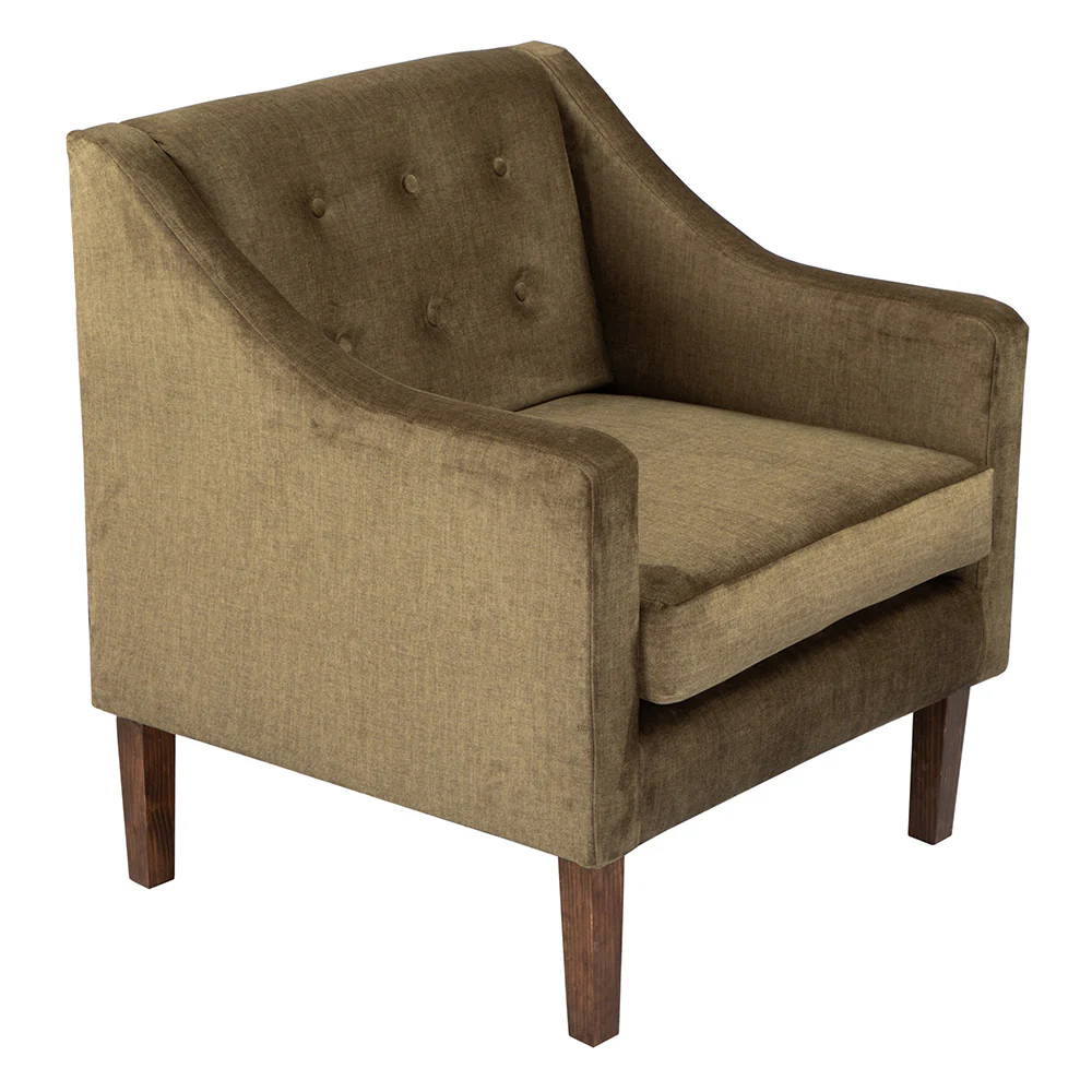 Imagen del producto 23