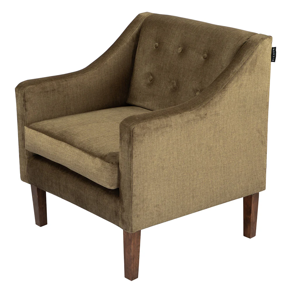 Imagen del producto 24