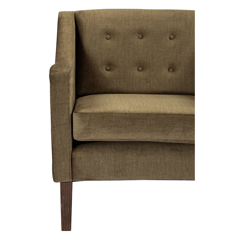 Imagen del producto 25